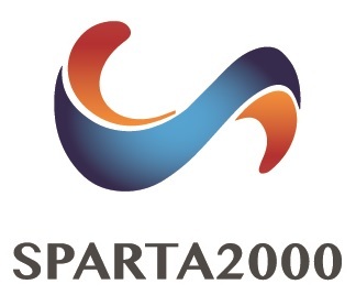 new.sparta2000.com